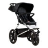 Mountain Buggy Terrain - Onyx -Baby Products Series 1.Mountain Buggy terrain onyx