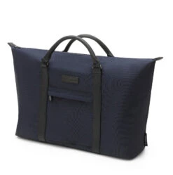 Bugaboo Donkey 5 Classic Mono - Graphite/Dark Navy Complete -Baby Products Series 100013005 donkey5 side luggage basket classic navy b 434ead58 9889 463c 8ab6 f1bea617baa5