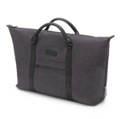 Bugaboo Donkey 5 Mineral Collection Duo - Black/Washed Black Complete 9 Bugaboo Donkey 5 Mineral Collection Duo - Black/Washed Black Complete -Baby Products Series 100013007 donkey5 side luggage basket mineral washed black b 939f5f6a c5e9 445e b6f0 933e20e07ec5