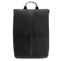 Bugaboo Dragonfly Ultimate Newborn Bundle - Black/Midnight Black Complete -Baby Products Series 100089002 changing backpack black iconic 9f9c6993 ad89 4102 9d37 ea448f05344f