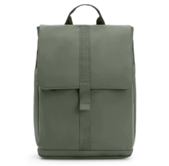 Bugaboo Dragonfly Ultimate Newborn Bundle - Black/Forest Green Complete -Baby Products Series 100089003 changing backpack forest green iconic 258c4c74 c4f2 44eb aa28 e641e1b8b9b6