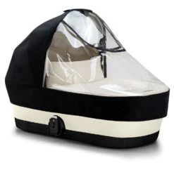 Cybex Gazelle S Luxury Travel System Bundle - Moon Black 37 Cybex Gazelle S Luxury Travel System Bundle - Moon Black -Baby Products Series 11 59c55d82 8103 43aa 9c2f ac9e4ac00a84