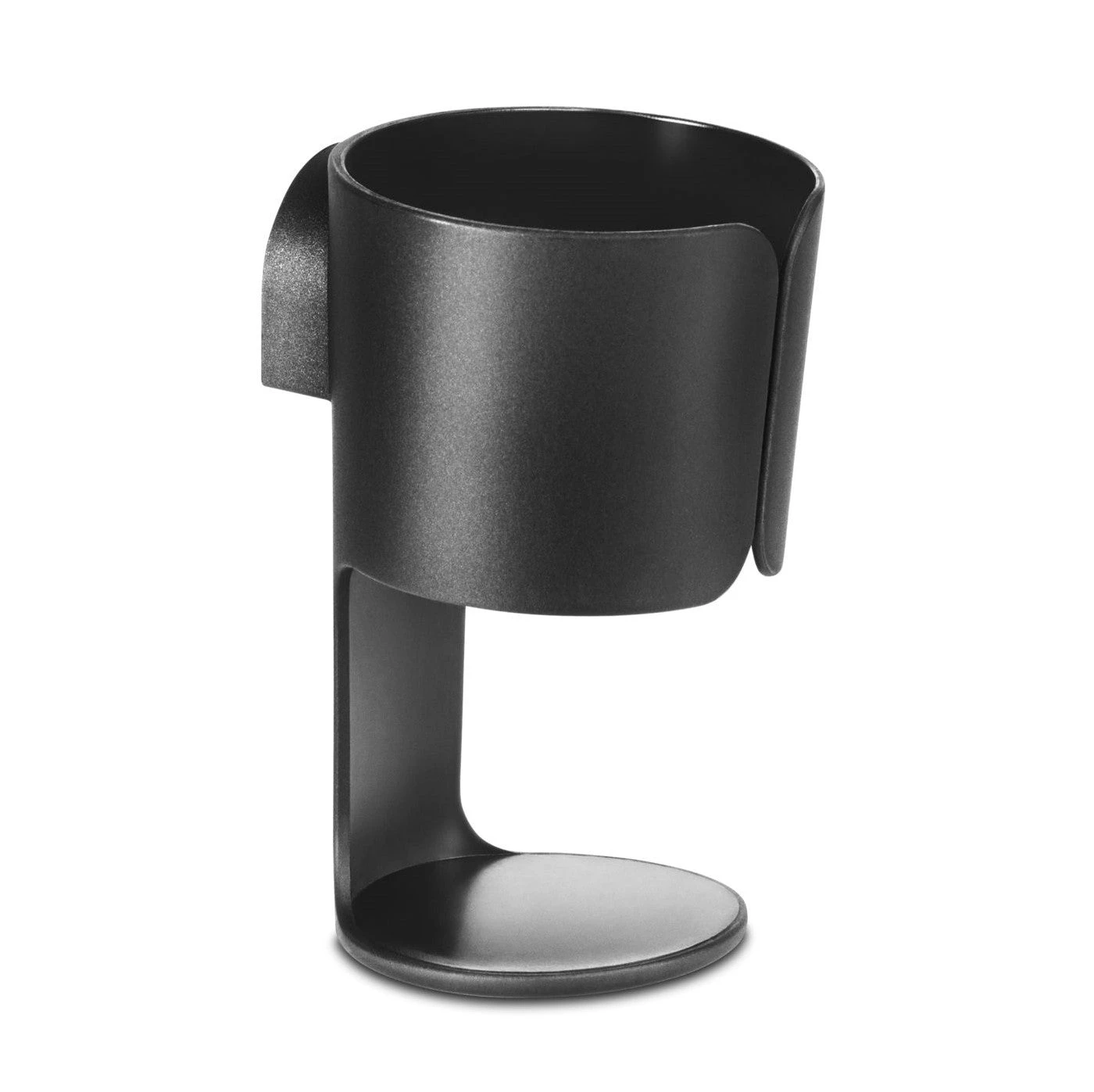 Cybex Balios S Lux 10 Piece Comfort Travel System Bundle - Lava Grey 17 Cybex Balios S Lux 10 Piece Comfort Travel System Bundle - Lava Grey - Image 15