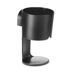 Cybex Balios S Lux 10 Piece Comfort Travel System Bundle - Moon Black -Baby Products Series 11 66861793 0aa6 4997 bd56 ef1a06e1f464