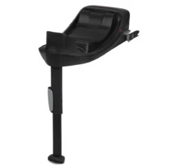 Cybex Gazelle S Comfort Travel System Bundle - Moon Black -Baby Products Series 11 d5b25ed8 c6b0 4157 8478 a2ea312db21f