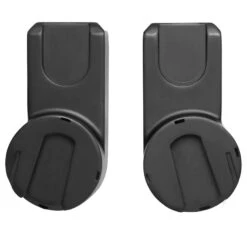 Cybex Balios S Lux 10 Piece Comfort Travel System Bundle - Lava Grey 33 Cybex Balios S Lux 10 Piece Comfort Travel System Bundle - Lava Grey -Baby Products Series 12 b1283e17 0ca2 44a4 a393 1d147117b96c