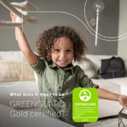 Nuna Mixx Next Generation Arra Travel System Bundle - Granite -Baby Products Series 197 Greenguard Social Motion UK IE 1 39d68bc8 5d99 4b16 b8c1 8b9be8d3aff1