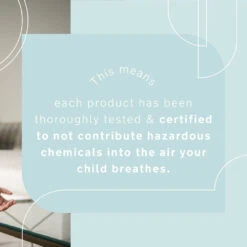 Nuna Mixx Next - Caviar -Baby Products Series 197 Greenguard Social Motion UK IE 2 c936a470 700c 4306 862f 354e1cbf0731