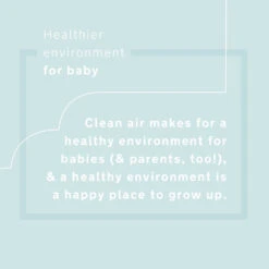 Nuna Mixx Next Generation Arra Travel System Bundle - Caviar -Baby Products Series 197 Greenguard Social Motion UK IE 3 0e5b0d1c 4e6c 4672 8de7 46afca8bca95