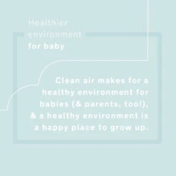 Nuna Mixx Next - Pine -Baby Products Series 197 Greenguard Social Motion UK IE 3 b0e8b98f 47f8 422e a2a1 1de1c2d08c15