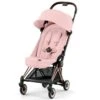 Cybex Coya - Peach Pink -Baby Products Series 1 90cc8732 8eb2 429f 8b3a 8a8355255969