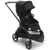 Bugaboo Dragonfly - Black/Midnight Black Complete 1 Bugaboo Dragonfly - Black/Midnight Black Complete -Baby Products Series 1 e0021021 4188 4d20 954b 6917123b1e40