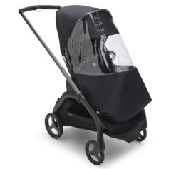 Bugaboo Dragonfly Essential Pushchair Bundle - Graphite/Grey Melange Complete 41 Bugaboo Dragonfly Essential Pushchair Bundle - Graphite/Grey Melange Complete -Baby Products Series 2 33e0eb6d ff2e 43fa b6d6 ad87c78da4f3