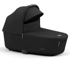 Cybex Priam Travel System Bundle - Rose Gold/Sepia Black -Baby Products Series 2 4ce908b3 da7e 4cbd b9c5 ff3cd7ba09bc