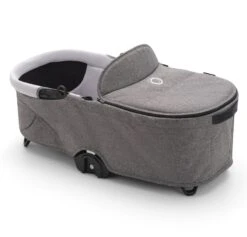 Bugaboo Dragonfly Ultimate Newborn Bundle - Graphite/Grey Melange Complete 38 Bugaboo Dragonfly Ultimate Newborn Bundle - Graphite/Grey Melange Complete -Baby Products Series 2 b03efbd2 c275 4157 ae73 3da23b1c4b02