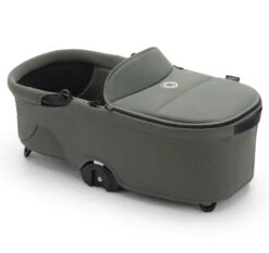 Bugaboo Dragonfly - Black/Forest Green Complete 28 Bugaboo Dragonfly - Black/Forest Green Complete -Baby Products Series 2 c9690ec8 1006 42cd 8f2a 5650fb7b6588