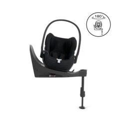 Cybex Priam Travel System Bundle - Rose Gold/Off White 37 Cybex Priam Travel System Bundle - Rose Gold/Off White -Baby Products Series 2 fa0fd299 cb80 433a af30 a3ff7e4b49d7
