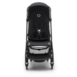 Bugaboo Butterfly - Midnight Black 12 Bugaboo Butterfly - Midnight Black -Baby Products Series 3 2c1691e5 5fc2 495c ac60 1cf67a2012e1