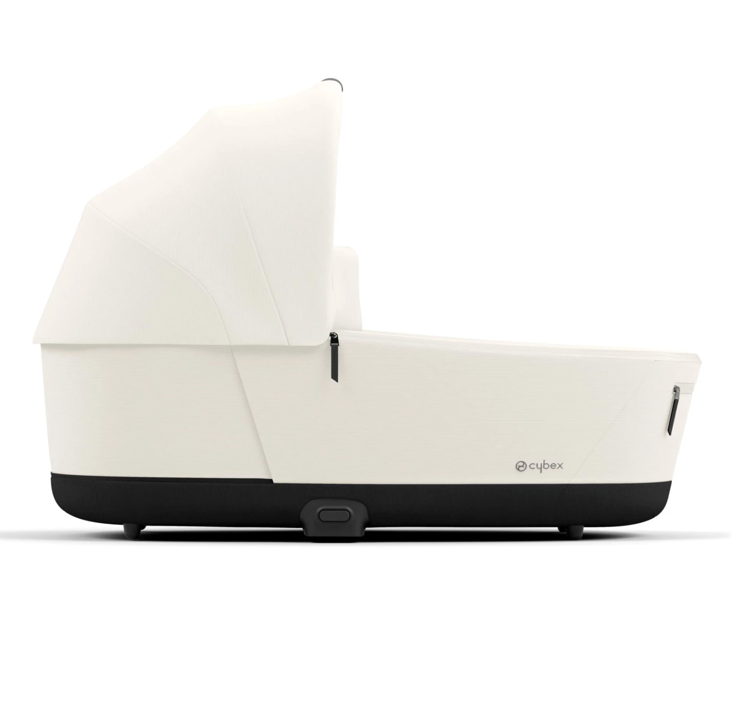 Cybex Priam - Rose Gold/Off White 13 Cybex Priam - Rose Gold/Off White - Image 11