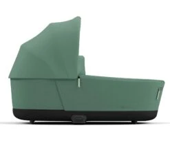 Cybex Priam Travel System Bundle - Chrome Brown/Leaf Green -Baby Products Series 3 ae3bb36d ddaf 4aa5 be6a 85d8937a434c