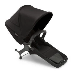 Bugaboo Donkey 5 Duo - Black/Midnight Complete 9 Bugaboo Donkey 5 Duo - Black/Midnight Complete -Baby Products Series 3 af5f8acb 2deb 4258 a146 8d810aea43e1