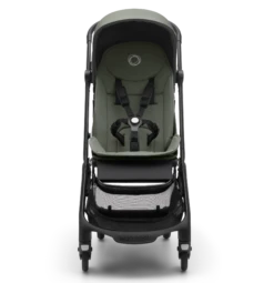 Bugaboo Butterfly - Forest Green -Baby Products Series 3 c04e2991 1235 49bb b350 788d21d6c828