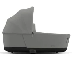 Cybex Priam Travel System Bundle - Chrome Brown/Mirage Grey -Baby Products Series 3 c5fa7407 c611 4a98 a56d 8a1b75714736