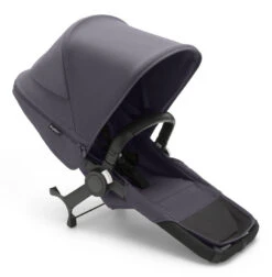 Bugaboo Donkey 5 Twin - Graphite/Stormy Blue Complete 10 Bugaboo Donkey 5 Twin - Graphite/Stormy Blue Complete -Baby Products Series 3 d3fb64b2 8e80 4972 8637 07af924fb0fc