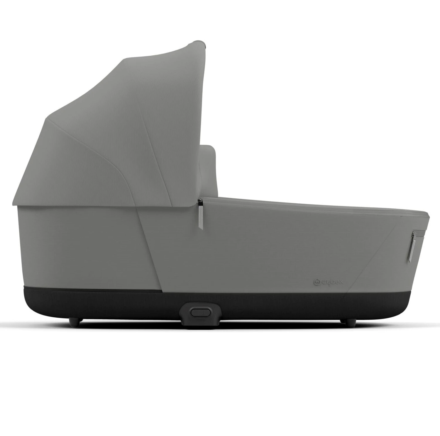 Cybex Priam - Chrome Brown/Mirage Grey 13 Cybex Priam - Chrome Brown/Mirage Grey - Image 11