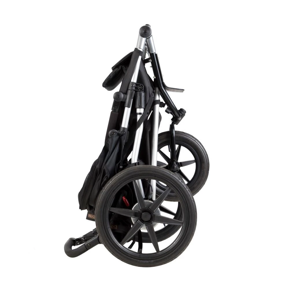 Mountain Buggy Terrain - Onyx 11 Mountain Buggy Terrain - Onyx - Image 9