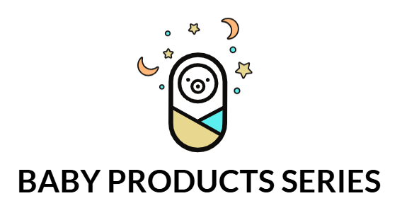 Baby Products Series