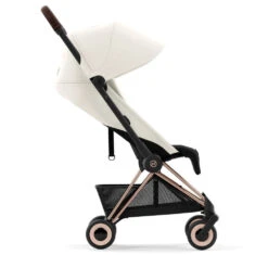 Cybex Coya - Off White 16 Cybex Coya - Off White -Baby Products Series 4 841d71d8 36da 457e 903b b79aa32e4df7