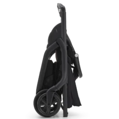 Bugaboo Dragonfly Ultimate Newborn Bundle - Black/Forest Green Complete -Baby Products Series 4 94c3c78f 6eec 4e26 b7a2 468fb7a7f9c6