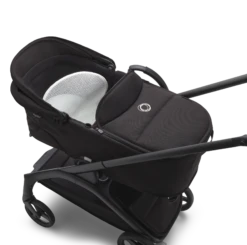 Bugaboo Dragonfly - Black/Forest Green Complete 26 Bugaboo Dragonfly - Black/Forest Green Complete -Baby Products Series 4 b4a5d143 845c 42c1 95e9 c3df7bb3c8f9