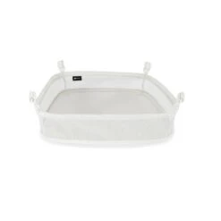 Baby Products Series -Baby Products Series 4moms mamaroo sleep storage basket birch p18484 124029 image