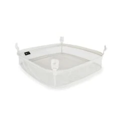 4moms MamaRoo Sleep Storage Basket - Birch 7 4moms MamaRoo Sleep Storage Basket - Birch -Baby Products Series 4moms mamaroo sleep storage basket birch p18484 124030 image