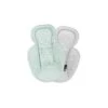 4moms Newborn Insert - Cool Mesh Grey -Baby Products Series 4moms newborn insert cool mesh grey p18594 124447 image