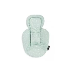 Baby Products Series -Baby Products Series 4moms newborn insert cool mesh grey p18594 124448 image