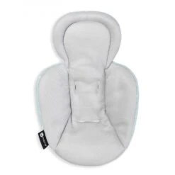 4moms Newborn Insert - Cool Mesh Grey -Baby Products Series 4moms newborn insert cool mesh grey p18594 124449 image
