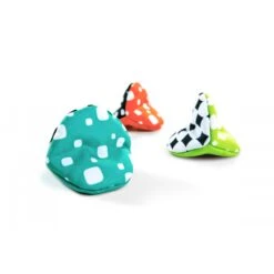 4moms RockaRoo - Classic Grey -Baby Products Series 4moms rockaroo classic grey p321 100201 zoom