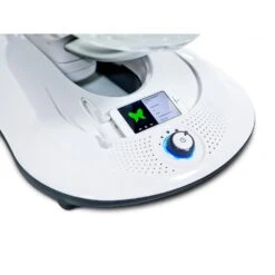 4moms RockaRoo - Classic Grey -Baby Products Series 4moms rockaroo classic grey p321 100202 image