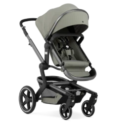 Joolz Day+ Sage Green 17 Joolz Day+ Sage Green -Baby Products Series 530125 joolz dayplus sagegreen sp 03