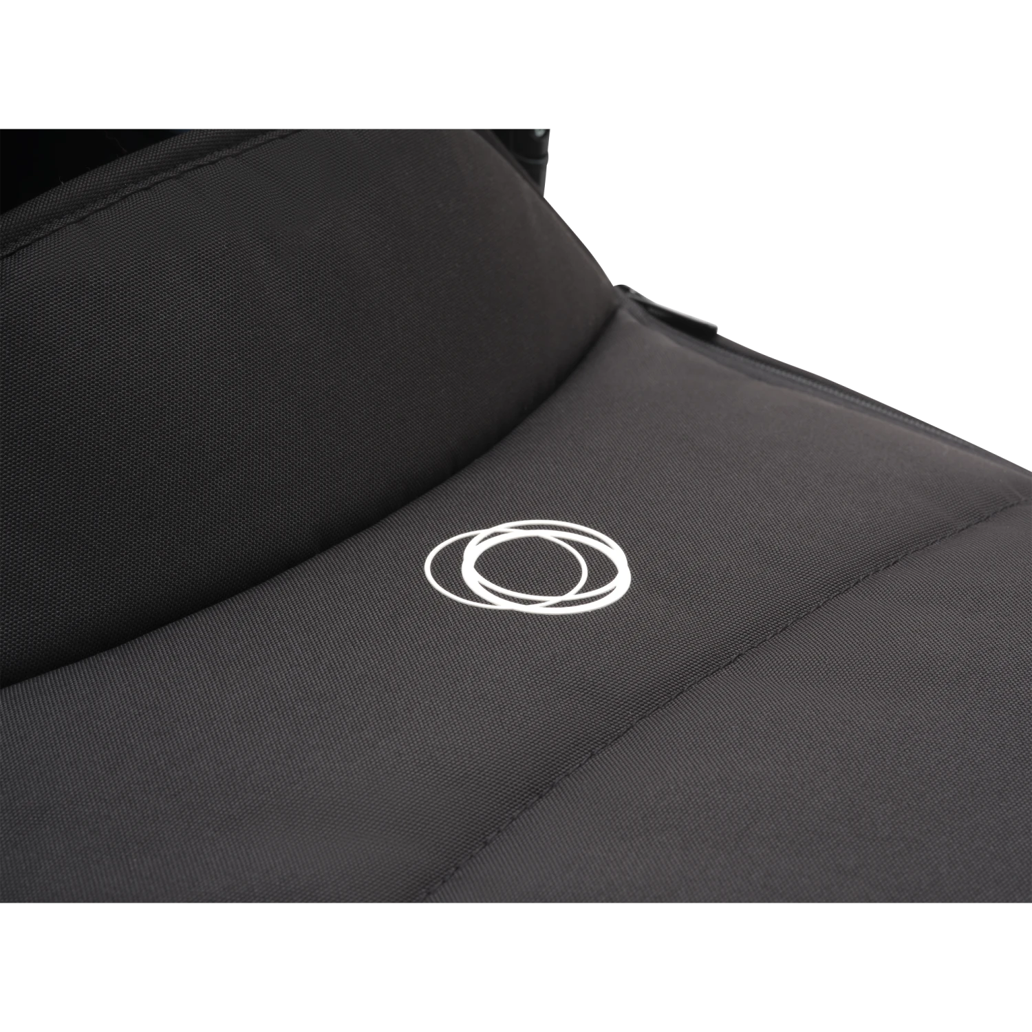 Bugaboo Dragonfly - Graphite/Grey Melange Complete 12 Bugaboo Dragonfly - Graphite/Grey Melange Complete - Image 10