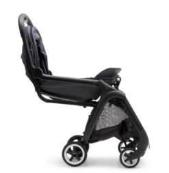 Bugaboo Butterfly - Midnight Black 15 Bugaboo Butterfly - Midnight Black -Baby Products Series 5 32de8ef8 52f8 4167 bd88 301b6c4e9953