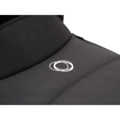 Bugaboo Dragonfly - Black/Forest Green Complete 27 Bugaboo Dragonfly - Black/Forest Green Complete -Baby Products Series 5 6878d3ee 5422 47d5 ad0a 0a7900584528