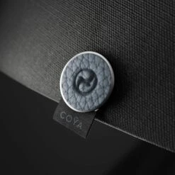 Cybex Coya - Sepia Black -Baby Products Series 6 10fd4e83 69a6 4813 8cbd c3554e2fa7b5