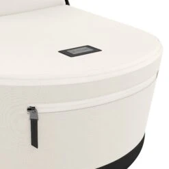 Cybex Priam Travel System Bundle - Rose Gold/Off White 35 Cybex Priam Travel System Bundle - Rose Gold/Off White -Baby Products Series 6 b94ef71b 8788 4d2f b6f7 4070c68d3dfd