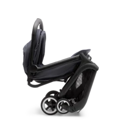 Bugaboo Butterfly - Midnight Black 16 Bugaboo Butterfly - Midnight Black -Baby Products Series 6 f07b9fad cf48 4f42 b5ca 4a669ed16f01