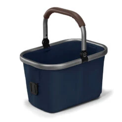 Cybex Gazelle S - Ocean Blue 25 Cybex Gazelle S - Ocean Blue -Baby Products Series 7 442268ba 8ea2 49c4 9a12 8562b90a1189