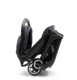 Bugaboo Butterfly - Midnight Black 17 Bugaboo Butterfly - Midnight Black -Baby Products Series 7 5cf519ac 8d9c 4407 83f9 c0322da5e168